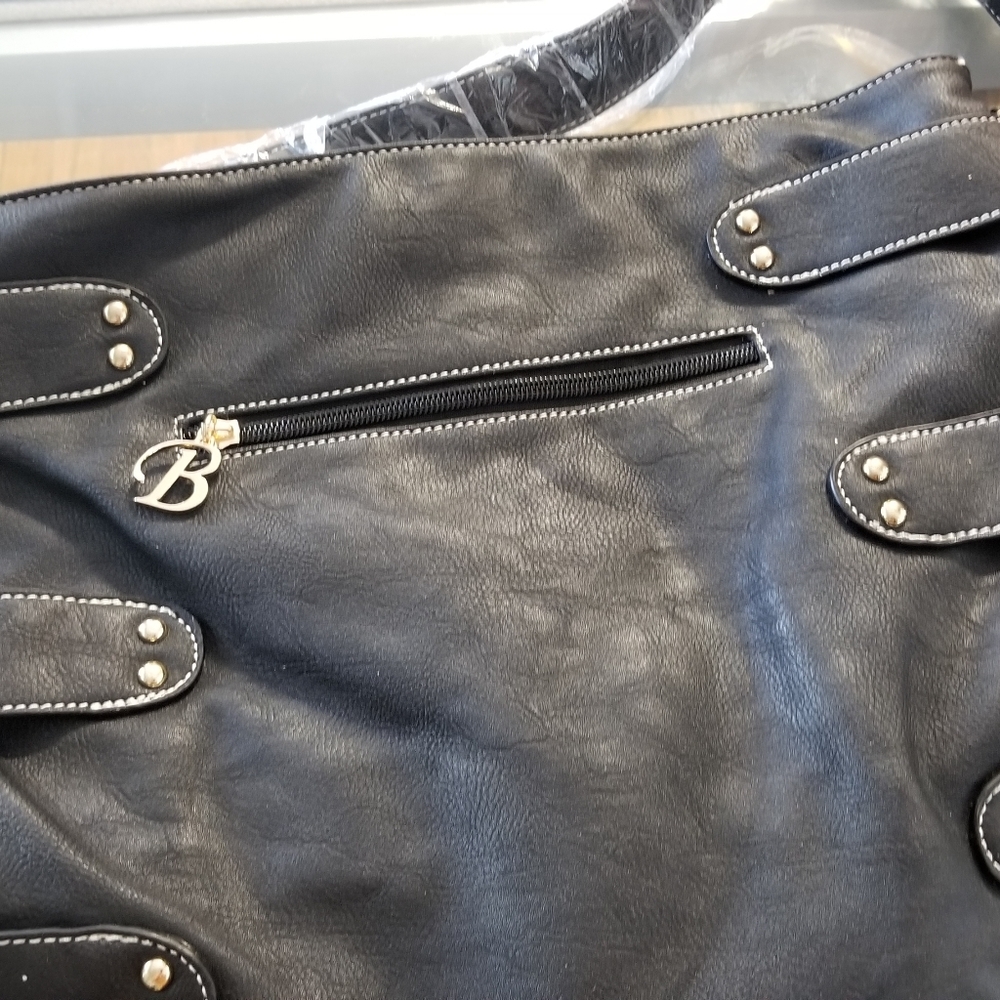 Bags - Picture 2 of 2